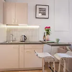 Select Suites By Mb Apartments Apartman