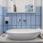 Select Suites By Mb Apartments Apartman Krakkó