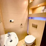 Apartman Select Suites By Mb Apartments Krakkó