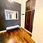 Apartman Select Suites By Mb Apartments Krakkó