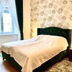 Apartman Select Suites By Mb Apartments *