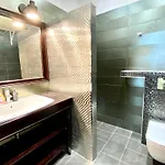 Apartman Select Suites By Mb Apartments Krakkó