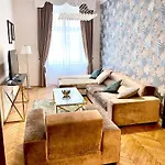 Apartman Select Suites By Mb Apartments