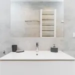 Apartman Select Suites By Mb Apartments Krakkó