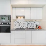 Select Suites By Mb Apartments Apartman Krakkó