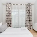 Apartman Select Suites By Mb Apartments
