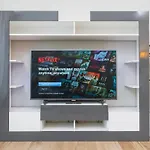 Apartman Select Suites By Mb Apartments