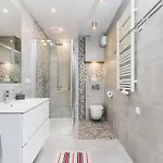 Apartman Select Suites By Mb Apartments *