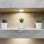 Select Suites By Mb Apartments Krakkó