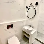 Mb克拉科夫公寓