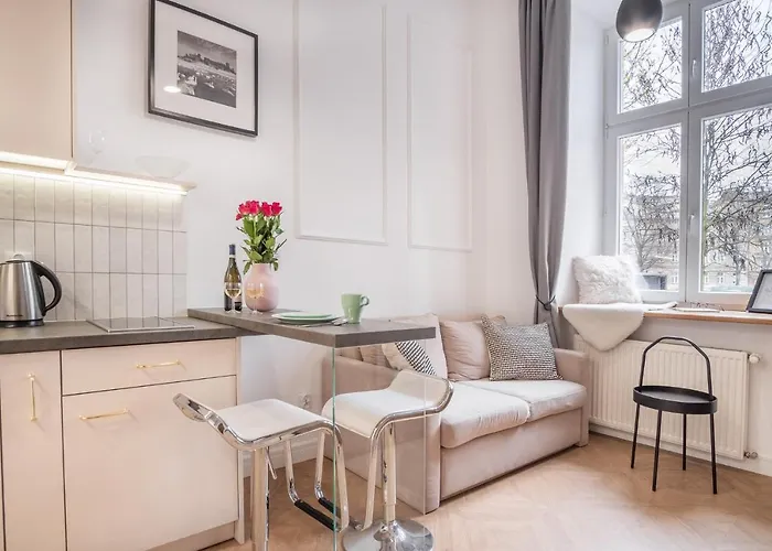 Mb Cracow * Cracovia