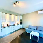 شقة Select Suites By Mb Apartments