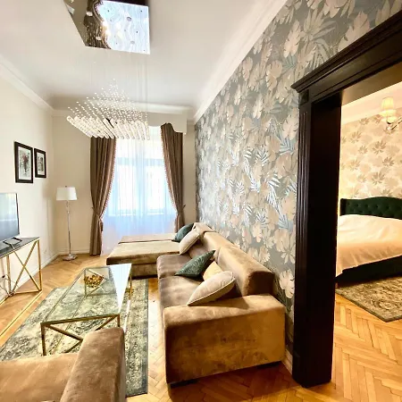 Select By Mb * Cracovia
